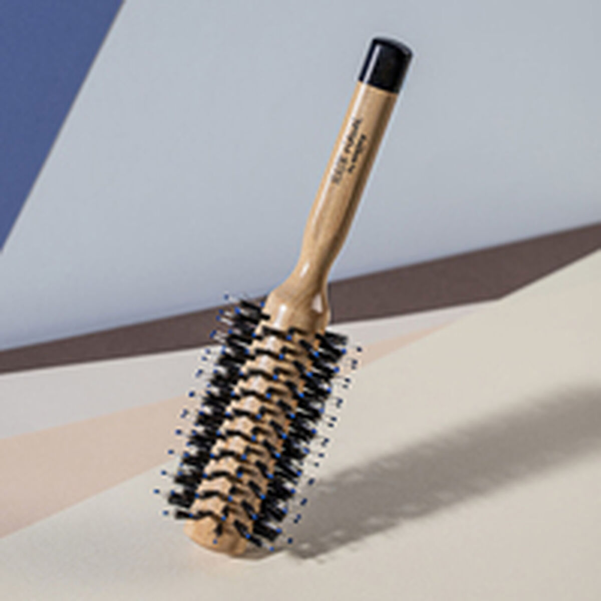 Крем для бритья Sisley Hair Rituel